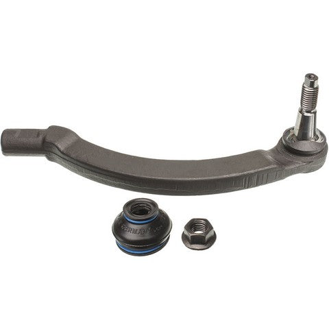 Steering Tie Rod End RareParts 29177