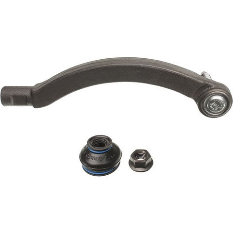 Steering Tie Rod End RareParts 29177