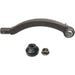 Steering Tie Rod End RareParts 29177