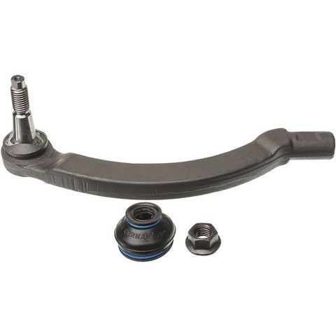 Steering Tie Rod End RareParts 29178