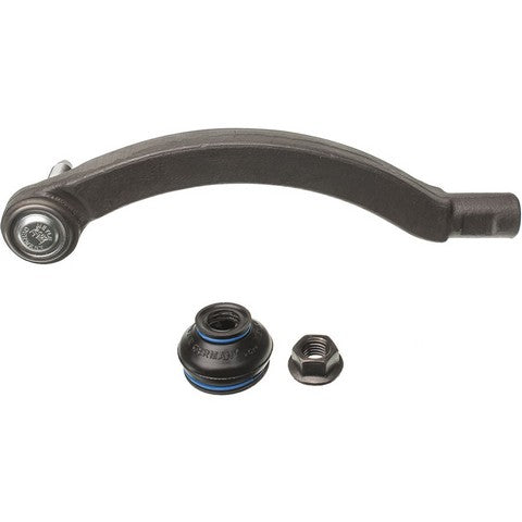 Steering Tie Rod End RareParts 29178