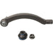 Steering Tie Rod End RareParts 29178