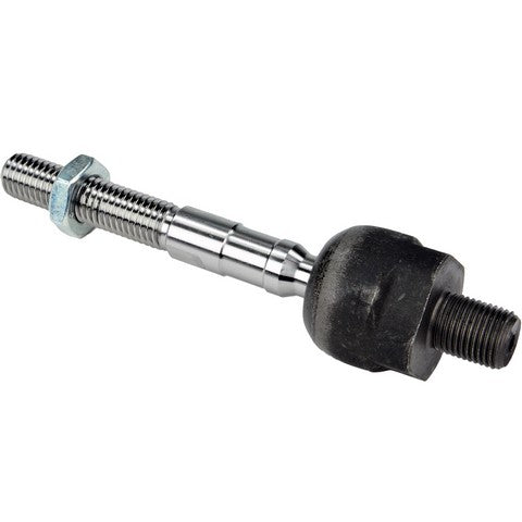 Steering Tie Rod End RareParts 29179