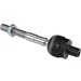 Steering Tie Rod End RareParts 29179