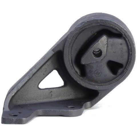 Engine Mount Anchor 2918
