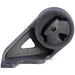Engine Mount Anchor 2918