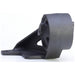 Engine Mount Anchor 2918