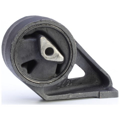 Engine Mount Anchor 2918