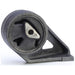 Engine Mount Anchor 2918