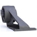 Engine Mount Anchor 2918