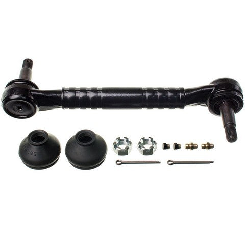 Steering Tie Rod Assembly RareParts 29180