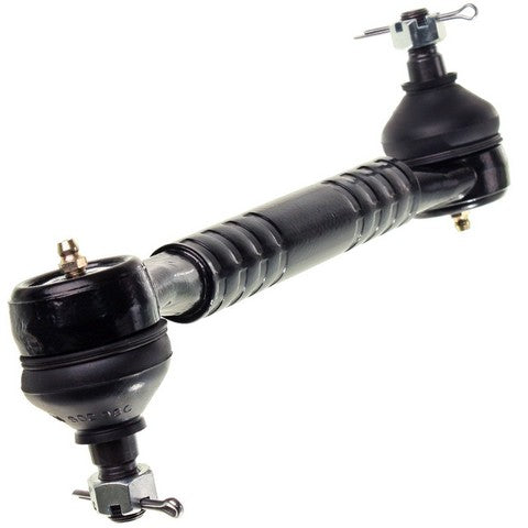 Steering Tie Rod Assembly RareParts 29180
