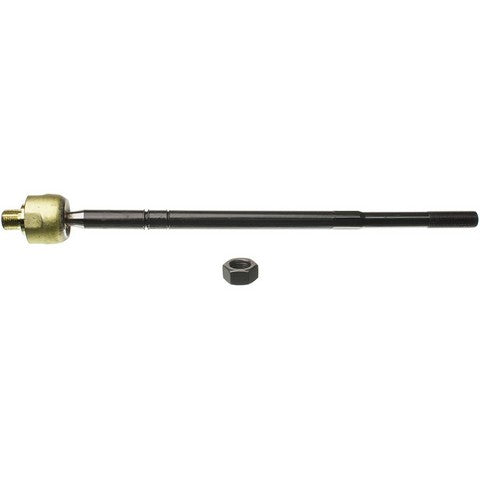 Steering Tie Rod End RareParts 29181