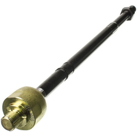 Steering Tie Rod End RareParts 29181