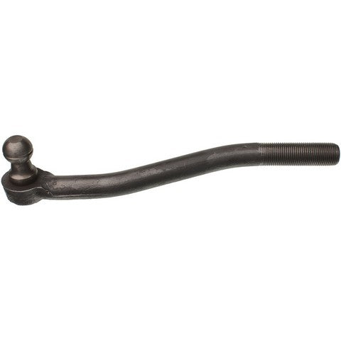 Steering Tie Rod End RareParts 29184