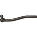 Steering Tie Rod End RareParts 29184