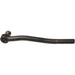 Steering Tie Rod End RareParts 29184