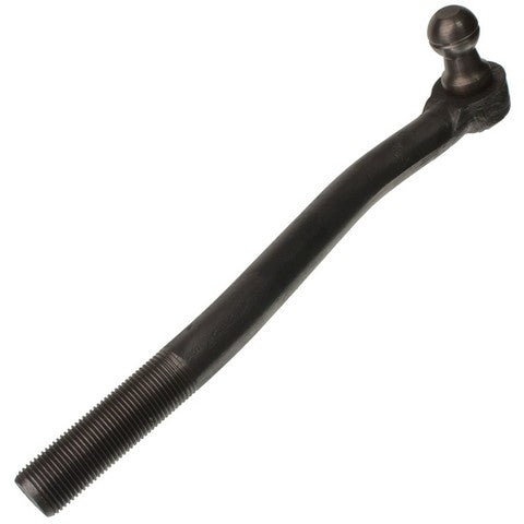 Steering Tie Rod End RareParts 29184