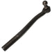 Steering Tie Rod End RareParts 29184