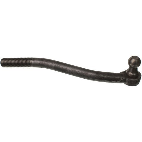 Steering Tie Rod End RareParts 29185