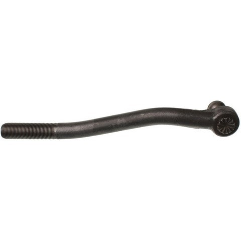 Steering Tie Rod End RareParts 29185
