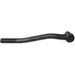 Steering Tie Rod End RareParts 29185