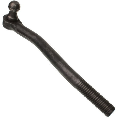Steering Tie Rod End RareParts 29185