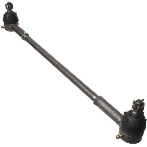 Steering Center Link RareParts 29186