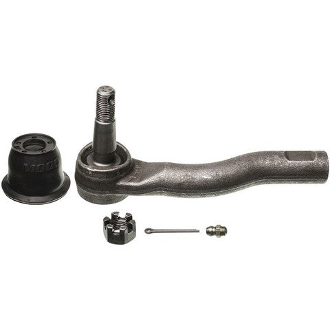 Steering Tie Rod End RareParts 29187