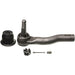Steering Tie Rod End RareParts 29187