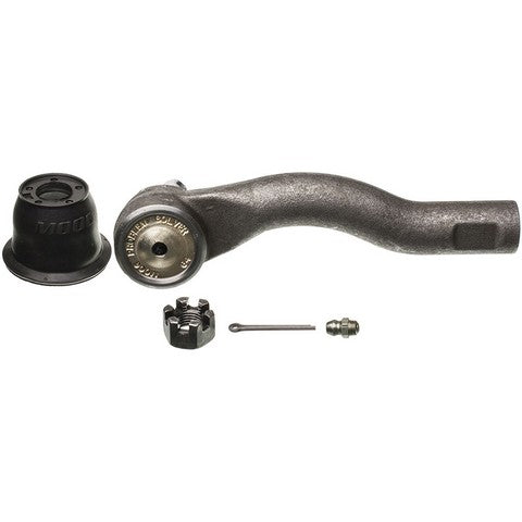 Steering Tie Rod End RareParts 29187