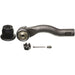 Steering Tie Rod End RareParts 29187