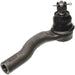 Steering Tie Rod End RareParts 29187