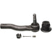Steering Tie Rod End RareParts 29188