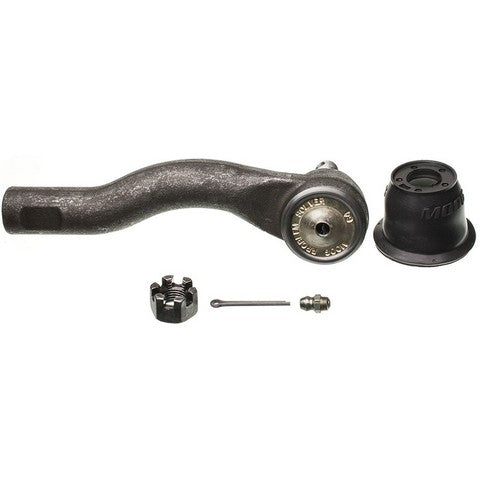 Steering Tie Rod End RareParts 29188