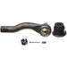 Steering Tie Rod End RareParts 29188