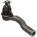 Steering Tie Rod End RareParts 29188