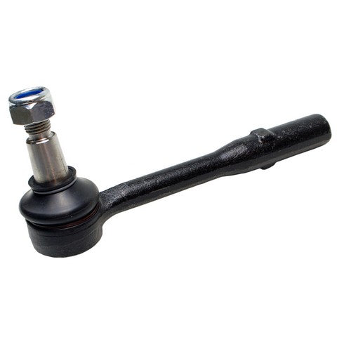 Steering Tie Rod End RareParts 29189
