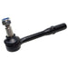 Steering Tie Rod End RareParts 29189