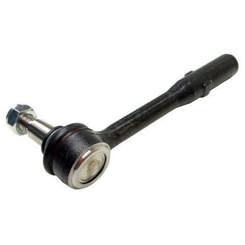 Steering Tie Rod End RareParts 29189