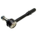 Steering Tie Rod End RareParts 29189