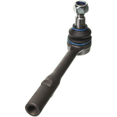 Steering Tie Rod End RareParts 29189