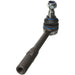 Steering Tie Rod End RareParts 29189