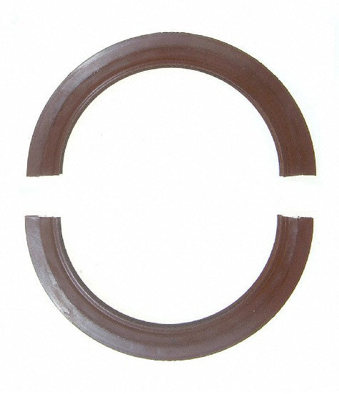 Engine Crankshaft Seal Kit Felpro 2918