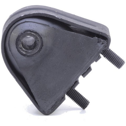 Engine Mount Anchor 2919