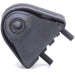 Engine Mount Anchor 2919