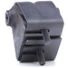 Engine Mount Anchor 2919