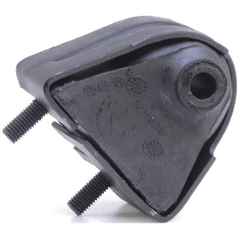 Engine Mount Anchor 2919