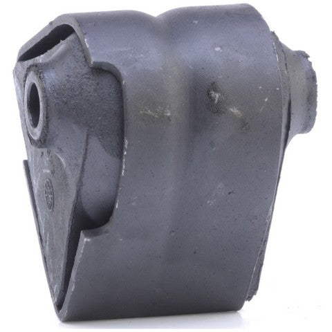 Engine Mount Anchor 2919