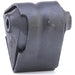 Engine Mount Anchor 2919
